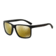 Armani Exchange AX4041S Bifocal Prescription Sunglasses AX4041S-807897-58 - Lens Diameter 58 mm, Frame Color Matte Black