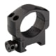 Armasight 30mm Ring Mount
