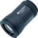 Armasight PVS-14 3x Lens