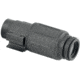 Armasight 3x Magnifier for AIM Advanced Integrated Mount Number 52 ANKI000048