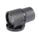 Armasight 4x Lens for Sirius Night Vision Monocular ANLE4X0001