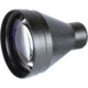 Armasight 5x A-Focal Lens for Nyx-14 ANAF5X0002