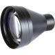 Armasight 5x A-Focal Lens for Nyx-14