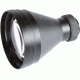 Armasight 5x A-Focal Lens w/ Adapter Num23, Spark, Sirius, NYX-7, N-7 ANAF5X0023