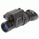 Armasight PVS14/6015 Gen 3 Night Vision Monocular, Bravo Tube NAM601500139DB1