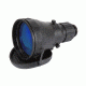 Armasight 6x Lens for Nyx-7 Night Vision Goggles ANLE6X0015