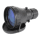 Armasight 7x Lens No. 17 for Sirius ANLE7X0017