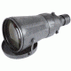 Armasight 8x Lens Number 162 for Nyx-14, Nyx-14 Pro, N-14 ANLE8X0162