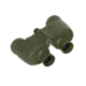 Armasight 8x36 Binoculars w/ Range Finder DAB08X36RF0ARM1