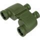 Armasight 8x36mm Binoculars w/ Range Finder