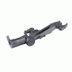 Armasight AIM-L PVS14 Kit - Advanced Integrated Mount w/ bracket for PVS14 w/3x Magnification ANKI00LP14