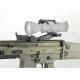 Armasight AIM-L PVS14 Kit - Advanced Integrated Mount w/ bracket for PVS14 w/3x Magnification ANKI00LP14