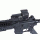 Armasight AIM PRO - Advance Integrated Mount Pro, Black ANKI000032