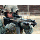 Armasight AIM PRO - Advance Integrated Mount Pro, Black ANKI000032