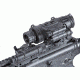Armasight AIM PRO - Advance Integrated Mount Pro, Black ANKI000032