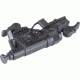 Armasight AIM PRO - Advance Integrated Mount Pro, Black ANKI000032