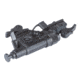 Armasight AIM-PRO PVS-14 Kit, AIM-Pro and AIM PVS-14 Bracket Num62 ANKI000P32
