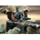Armasight AIM-PRO PVS-14 Kit, AIM-Pro and AIM PVS-14 Bracket Num62 ANKI000P32