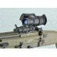 Armasight AIM-PRO PVS-14 Kit, AIM-Pro and AIM PVS-14 Bracket Num62 ANKI000P32