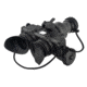 Armasight AN/PVS-7D 3AU Night Vision Goggles, Black, NAMPVS700133UA1