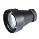 Armasight 3x A-Focal Night Vision Magnifier Lens for NYX-14
