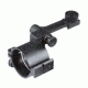 Armasight Night Vision Scope Adapter Mount for Sirius / NYX-14 Monoculars ANAM000002, EDEMO2
