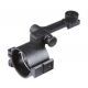 Armasight Night Vision Scope Adapter Mount for Spark/Nyx-14 Monoculars