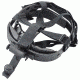 Armasight Night Vision Monocular Goggle Kit for NYX-14 ANHG000004
