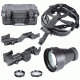Armasight Tactical Accessory Kit for NYX-14 Night Vision Monocular ANKI000004