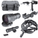 Armasight Ultimate Accessory Kit for NYX-14 Night Vision Monocular ANKI000006