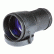 Armasight 3x Magnifier Lens, Sirius Night Vision Monocular ANLE3X0002
