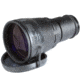 Armasight 5x Magnifier Lens, Sirius Night Vision Monocular ANLE5X0001