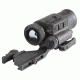 Armasight Apollo Mini 640 Thermal Imaging Clip-on System, FLIR QUARK - 640x512, 17m, 60Hz Core TAQ166CN3APNA01