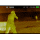 Armasight Apollo Mini 640 Thermal Imaging Clip-on System, FLIR QUARK - 640x512, 17m, 60Hz Core TAQ166CN3APNA01