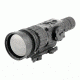 Armasight Apollo-Pro LR 640 Thermal Imaging Clip-on System, FLIR Tau 2, 640x512 30hz Core, 100mm Lens TAT163CN1APLR01