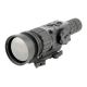 Armasight Apollo-Pro 1x100mm 640x512 30 Hz Thermal Imaging Rifle Scopes