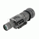 Armasight Apollo-Pro LR 640 Thermal Imaging Clip-on System, FLIR Tau 2, 640x512 30hz Core, 100mm Lens TAT163CN1APLR01