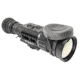 Armasight Apollo-Pro LR 640 Thermal Imaging Clip-on System, FLIR Tau 2, 640x512 60hz Core, 100mm Lens TAT166CN1APLR01