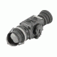 Armasight Apollo Pro MR 640 50mm Thermal Imaging Clip-on System, FLIR Tau 2, 640x512, 30hz Core, 50mm Lens, TAT163CN5APMR01