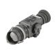 Armasight Apollo-Pro MR 640 1x50mm Thermal Clip-on Sight