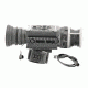 Armasight Apollo Pro MR 640 50mm,30hz Thermal Imaging Clip-on System, FLIR Tau 2, 640x512 30hz Core, 50mm Lens, TAT163CN5APMR01