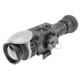 Armasight Apollo Pro MR 640 50mm,30hz Thermal Imaging Clip-on System, FLIR Tau 2, 640x512 30hz Core, 50mm Lens, TAT163CN5APMR01
