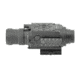 Armasight Apollo Thermal Imaging Clip-On System 19mm Lens,160x120 Core 30 Hz TAT213CN1APOL01