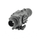 Armasight Apollo Thermal Imaging Clip-On System 19mm Lens,160x120 Core 60 Hz TAT216CN1APOL01