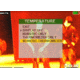 Armasight Apollo Thermal Imaging Clip-On System 19mm Lens,160x120 Core 60 Hz TAT216CN1APOL01