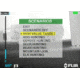 Armasight Apollo Thermal Imaging Clip-On System 19mm Lens,160x120 Core 60 Hz TAT216CN1APOL01