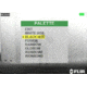 Armasight Apollo Thermal Imaging Clip-On System 19mm Lens,160x120 Core 60 Hz TAT216CN1APOL01