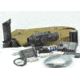Armasight Apollo Thermal Imaging Clip-On System 19mm Lens,160x120 Core 60 Hz TAT216CN1APOL01