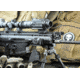 Armasight Apollo Thermal Imaging Clip-On System 19mm Lens,160x120 Core 60 Hz TAT216CN1APOL01