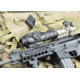 Armasight Apollo Thermal Imaging Clip-On System 19mm Lens,160x120 Core 60 Hz TAT216CN1APOL01
